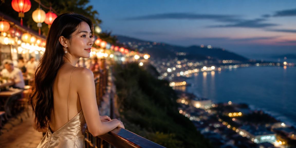 xstg30
