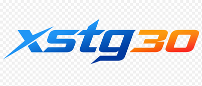 xstg30